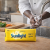 Sunlight Soap Slab - 500g Facebook Ad