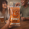 Foxi Nax Beef - 75g Facebook Ad