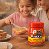 Black Cat Smooth Peanut Butter 400g Facebook Ad