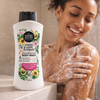 Good Stuff Exxtra Care & Repair Body Wash – 700ml Facebook Ad