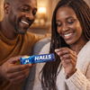 Halls Mentholyptus - 33.5g Facebook Ad