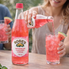 Brookes Roses Cordial - Watermelon 750ml Facebook Ad