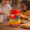 Black Cat Smooth Peanut Butter 400g Facebook Ad