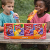 Drink-O-Pop (J-Pack) 5g - Pack of 72 Facebook Ad