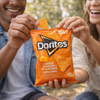 Simba Doritos Supreme Cheese - 70g Facebook Ad