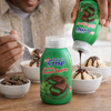 Nestle Dessert Topping - Peppermint Crisp 500ml Facebook Ad