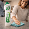 Handy Andy - Cream Eucalyptus - 500ml Facebook Ad