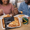 South African Mug - SA Flag Facebook Ad