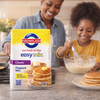 Snowflake Easymix Classic Flapjack Mix 500g Facebook Ad