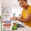 Lifebuoy Herbal Germ Protection Soap Bar 175g Facebook Ad