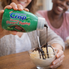 Nestle Dessert Topping - Peppermint Crisp 500ml Facebook Ad
