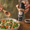 Gourmet Cravings Grinder - Balsamic - 200ml Facebook Ad