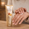 Oh So Heavenly Happy Hands Hand Cream - Sweet Solution (75ml) Facebook Ad