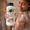 Good Stuff Exxtra Care & Repair Body Wash – 700ml Facebook Ad