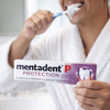 Mentadent P Toothpaste Protection - 100ml Facebook Ad