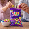 Mister Sweet - Speckled Eggs 400g (GIANT) Facebook Ad