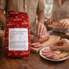 Crown National MeisterClub - Russian Cooked Salami - 1.2kg Facebook Ad