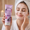 Oh So Heavenly Superfood 2-in-1 Scrub & Mask (110ml) Facebook Ad