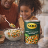 Koo Mixed Vegetables - 410g Facebook Ad