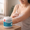 Ingram's Moisture Plus Rich Moisture Cream - 400ml Facebook Ad