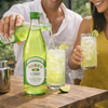 Brookes Roses Cordial - Lime 750ml Facebook Ad