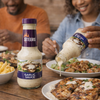 Steers Sauce - Garlic 375ml Facebook Ad