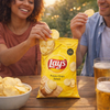Simba Lays Salted - 23g (perfect for school lunch boxes) Facebook Ad