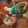 Nestle Dessert Topping - Peppermint Crisp 500ml Facebook Ad