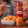 Calisto's Spices - Chilli Chip Seasoning 150g Facebook Ad