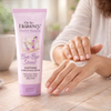Oh So Heavenly Happy Hands Hand Cream - Bye Bye Stress (75ml) Facebook Ad