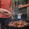 GoodNel Braai Tongs (Stainless Steel) - Local Is Lekker (340mm) Facebook Ad