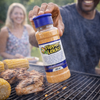 Flippen Lekka Spice - Chutney Sprinkle - 200ml Facebook Ad