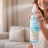 Oh So Heavenly Home Sweet Home Room Spray - Seaside Escape (200ml) Facebook Ad