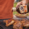 Spur Sauce BBQ Southern Style 500ml Facebook Ad