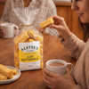 Alette's Rusks - Buttermilk (Sliced) - 450g Facebook Ad