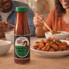 Hasty Tasty Sauce Sweet & Sour Pineapple - 375ml Facebook Ad