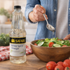 Safari White Vinegar - 750ml Facebook Ad