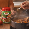 Royco Mchuzi Mix Beef 200g Facebook Ad