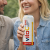 Switch Energy Drink - Vita C - 500ml (SUGAR FREE) Facebook Ad