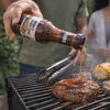Steers Sauce - Monkey Gland 375ml Facebook Ad