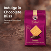 Bakers Tennis Choc Selection - 109g Facebook Ad