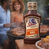 Spur Sauce BBQ Southern Style 500ml Facebook Ad