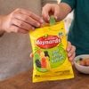 Maynards Sour Jelly Babies - 60g Facebook Ad