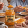 Ina Lessing Mango Jam - 500g Facebook Ad