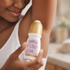 Oh So Heavenly Advanced Benefits Roll On - Even Radiance Anti-Perspirant (45ml) Facebook Ad