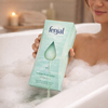 Fenjal Foam Bath Oil 200ml Facebook Ad