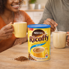 Nescafe Coffee - Ricoffy Decaf 750g Facebook Ad