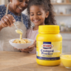 Moir's Custard Powder 250g Facebook Ad