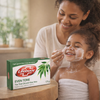 Lifebuoy Tea Tree & Aloe Vera Soap Bar 175gr Facebook Ad