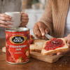All Gold Strawberry Jam - 450g Facebook Ad